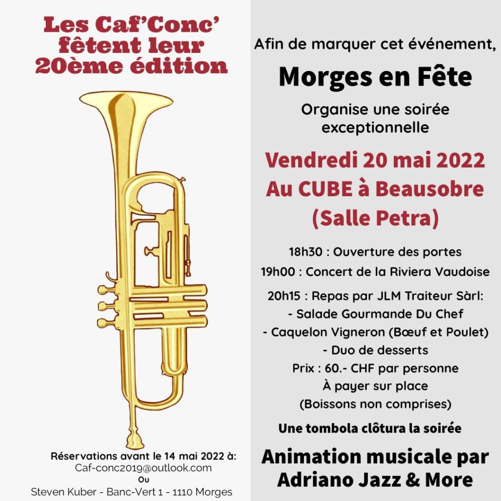 cafconc_20