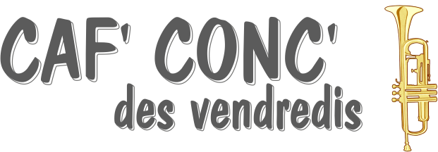 Logo_petit